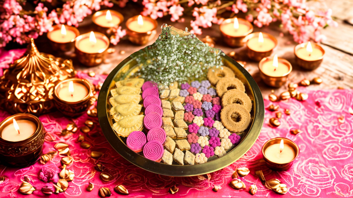Diwali 2025