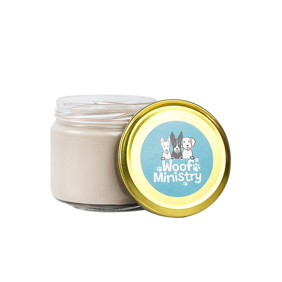 Fish Paste