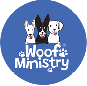 Woof Ministry India